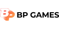Partner brand logo one