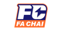 Partner brand logo two