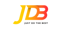 Partner brand logo three