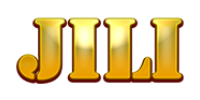 Partner brand logo four