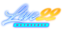 Partner brand logo five