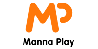 Partner brand logo seven