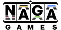 Partner brand logo eight